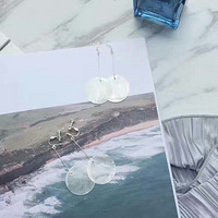 �޶����������������¾�Ϊ���п�[ej=2714-fe0f]רΪ