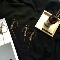 �޶����������������¾�Ϊ���п�[ej=2714-fe0f]רΪ