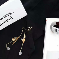 �޶����������������¾�Ϊ���п�[ej=2714-fe0f]רΪ