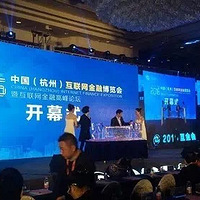 �й������ݣ����������ڲ�����,�����������ϯ