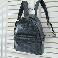 �ö�˫���ѽ��