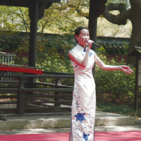 ��������