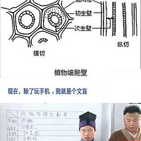 ԭ����������ʱ��Ҳ����֪ʶԨ������