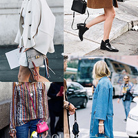 ����������ۣ�mini�������������ƣ�С��Ů�˵��