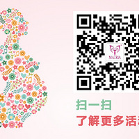 ˫11˫12�������Ǹ�����ά���������У�˫�غ���������ͣ