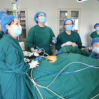 ����ǻ�������ɹ���