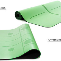 Liforme��atmananda�٤������൱��������ʤһ�