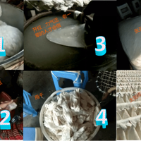 ������첻���������......