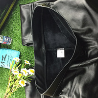 mzƤ��ˮ����