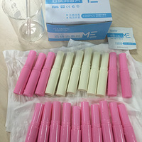 ��̥�����ֹ���������Ȼ����~