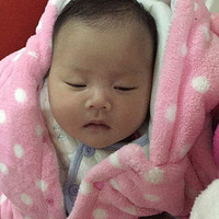 ��̥��Ը��һС����������������