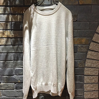 ���� ��ë���� 100%ȫ��ë�� ֻҪ70һ�� �Ͱְ� ���Ϲ�