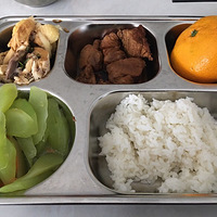 ��ɹһɹ��λʳ��ÿ������