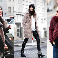 ˫ʮһ��֪����ʲô��ë�ޣ�Ƥ�ݣ�Ƥ������һ���򾡣�