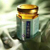 ���� �������������� ����