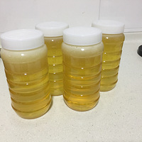 �����Ĵ���Ȼ���ۣ���Ũ���������ӣ������ۣ�