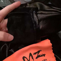 mzƤ���������