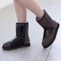 Ozlana  ~~����ֱ��UGGŶ~~