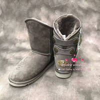����ugg~~~�ò��ÿ�