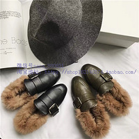 �ܼ�Ů����׼�������𣿿�������Ŷ