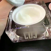 ����������Ĥ��������Ʒ������ٶ����Ӷࡣ