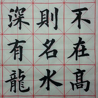 ��-ª����