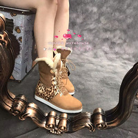 ��������~~UGG~~��ɫ����ϵ��Ů����ѥ