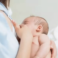 ���¸���� | ����жϱ����Ƿ�Ա������ˣ�