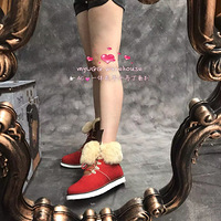 ��ɫ��~~UGG~~~����ֱ��~~