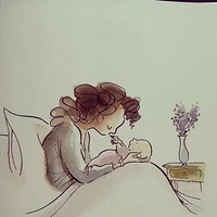 Someday����һ�졷