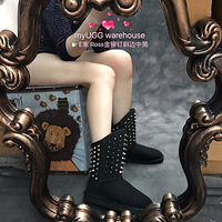 ����������í��UGGֱ��~~~