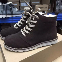 ֱ��~�ؼ�~��ë��Ь�ɿ���ɫ 43��?470����һ˫