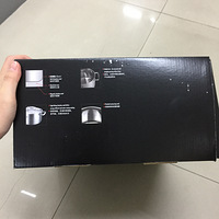 ZWILLING PASSION˫���˹���������