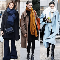 ���й��ʣ�Χ���ʹ��������ﶬ��ůʱ��CP