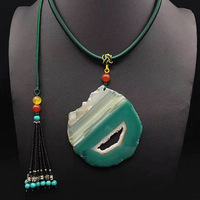 ������Щ������觾��߲����ˡ���������ë��̫����