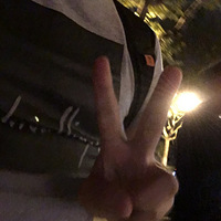 ����ô��ȥ�����ˣ�