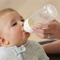 ���¸���� | ������Ҫ��Ӫ�������������