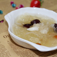 ������������� ��Ө��͸������ʥƷ