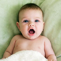 ����������ѿ��ԭ��  �����ȱ��