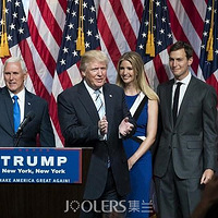 ��Ȼ�㲻��������ͳ�ң���������Դ��ı�������