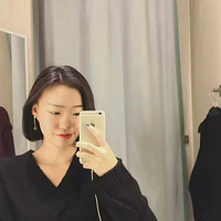 ����Ʒ������������