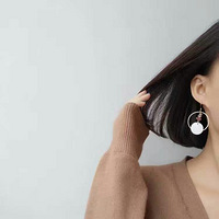 ����Ʒ�����ж�������˫11�ػ�   ������