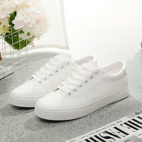 ����ѡ����ʵ�Ь��