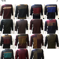 �����Բ���ë�£���Щ�����ˡ������ܺõģ�