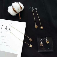 �ϣ��£�Ʒ��������������[ej=2714-fe0f]�����п�̿�