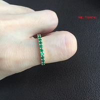 ��Լ�ٴ����ĸ���Ž�