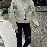 ��Щ��Ʒ̫����