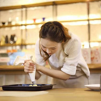 ��������û���������ľ�OUT��������