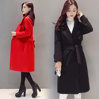 ʱ�����Ӵ���