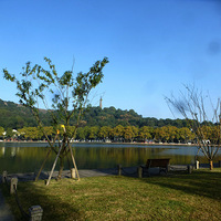 ����ɽ��ˮ��  �ų��żǵ���